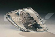 Фонарь LUCAS ELECTRICAL LPB367