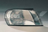 Фонарь LUCAS ELECTRICAL LPB369