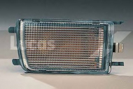 Фонарь LUCAS ELECTRICAL LPB375