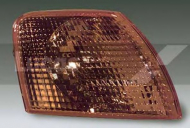 Фонарь LUCAS ELECTRICAL LPB449
