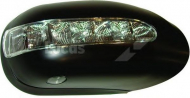 Покрытие LUCAS ELECTRICAL LV-5069