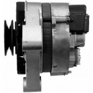 Генератор SPIDAN 5152