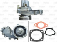 Насос VALEO 506561