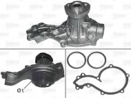 Насос VALEO 506594