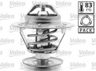 Термостат VALEO 819852