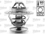 Термостат VALEO 819867