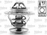 Термостат VALEO 819869