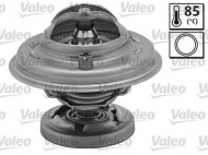 Термостат VALEO 819970
