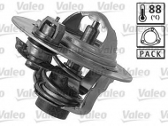Термостат VALEO 820072