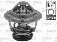 Термостат VALEO 820076