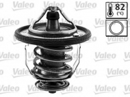 Термостат VALEO 820136