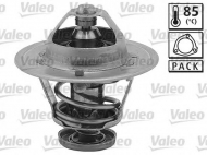 Термостат VALEO 820152