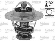 Термостат VALEO 820506