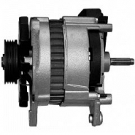 Генератор SPIDAN 5211