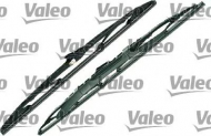 Щетка стеклоочистителя VALEO 576101