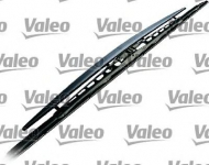 Щетка стеклоочистителя VALEO 567817