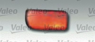 Фонарь VALEO 088743