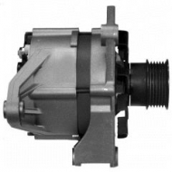 Генератор SPIDAN 5258