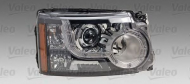 Фара VALEO 044237
