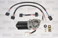 Электродвигатель VALEO 579080
