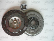 Комплект сцепления VALEO 826729