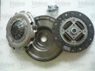 Комплект сцепления VALEO 835066
