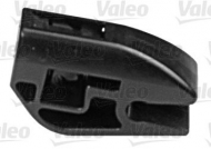 Щетка стеклоочистителя VALEO 574250
