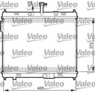 Теплообменник VALEO 735515