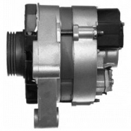Генератор SPIDAN 5268