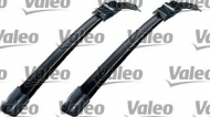 Щетка стеклоочистителя VALEO 574311