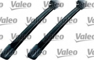 Щетка стеклоочистителя VALEO 574478