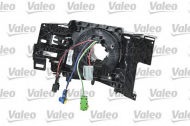 Переключатель VALEO 251642