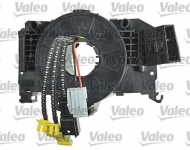 Переключатель VALEO 251647