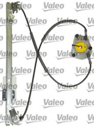 Подъемное устройство для окон VALEO 851147