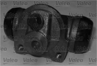Цилиндр VALEO 402358