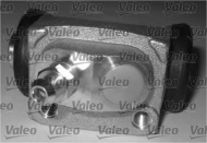 Цилиндр VALEO 402360