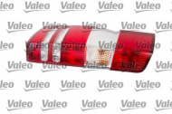 Фонарь VALEO 044495