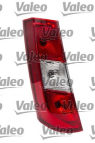 Фонарь VALEO 044779