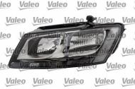 Фара VALEO 044863