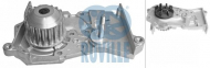 Насос RUVILLE 65510