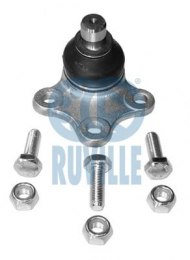 Шарнир RUVILLE 915234