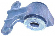Подвеска SPIDAN 411195