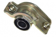 Подвеска SPIDAN 410359