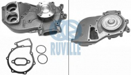 Насос RUVILLE 65135