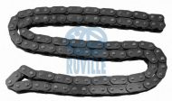 Цепь RUVILLE 3487002