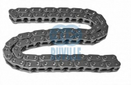 Цепь RUVILLE 3450038