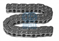 Цепь RUVILLE 3454024