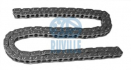 Цепь RUVILLE 3459042