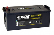 Аккумулятор EXIDE ES2400
