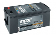 Аккумулятор EXIDE EE1853
